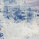 Rug Blue Swatch link