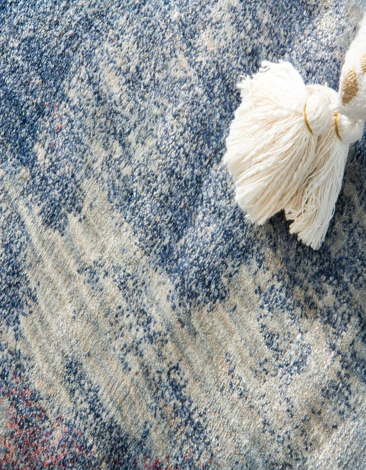 Detail image of 8' x 10' Solaris Rug