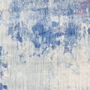 Rug Blue Swatch link