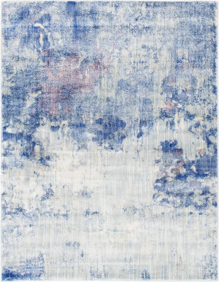 Detail image of 4' x 6' Solaris Rug