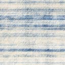 Rug Blue Swatch link