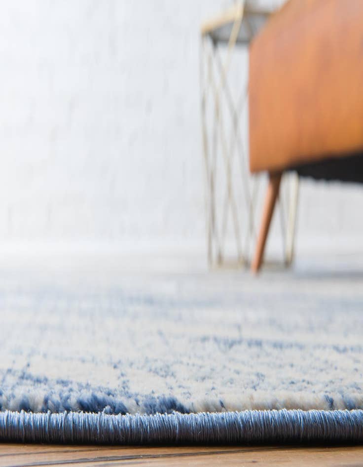 Detail image of 8' x 10' Solaris Rug