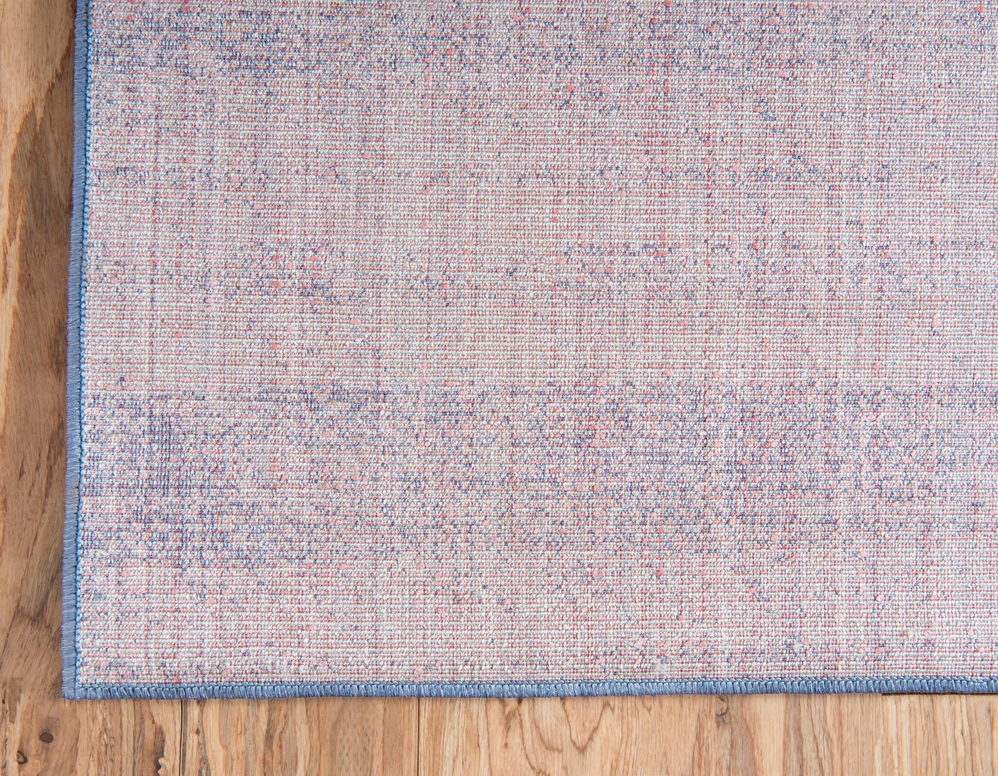 5' x 8' Solaris Rug