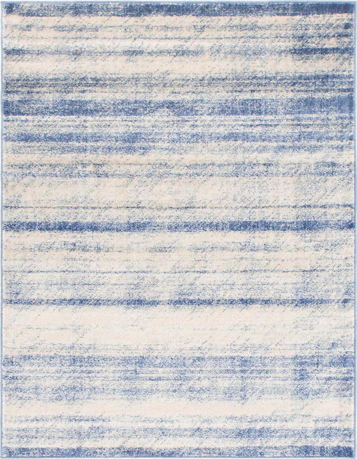 Detail image of 5' x 8' Solaris Rug