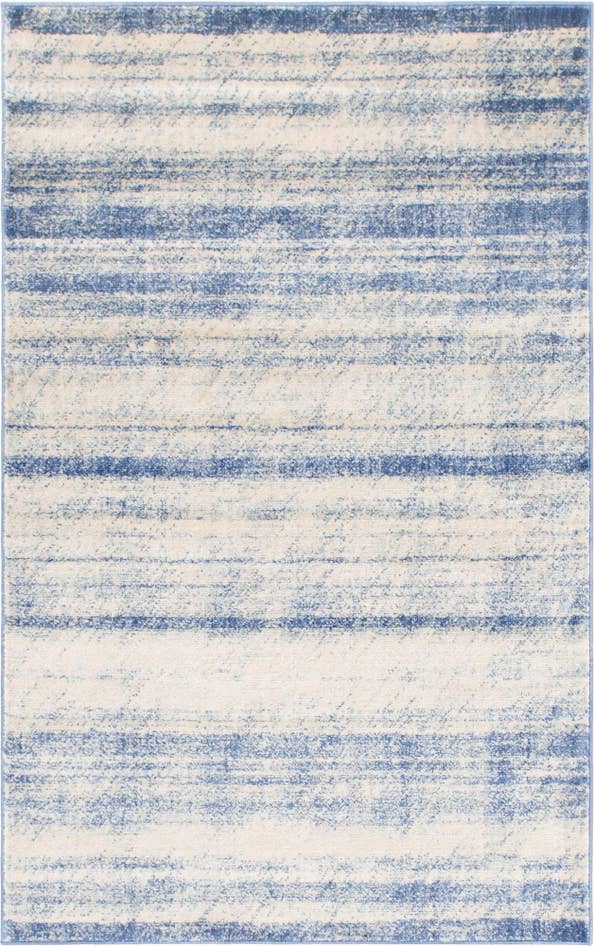 Vue détaillée : 155cm x 245cm Solaris Tapis