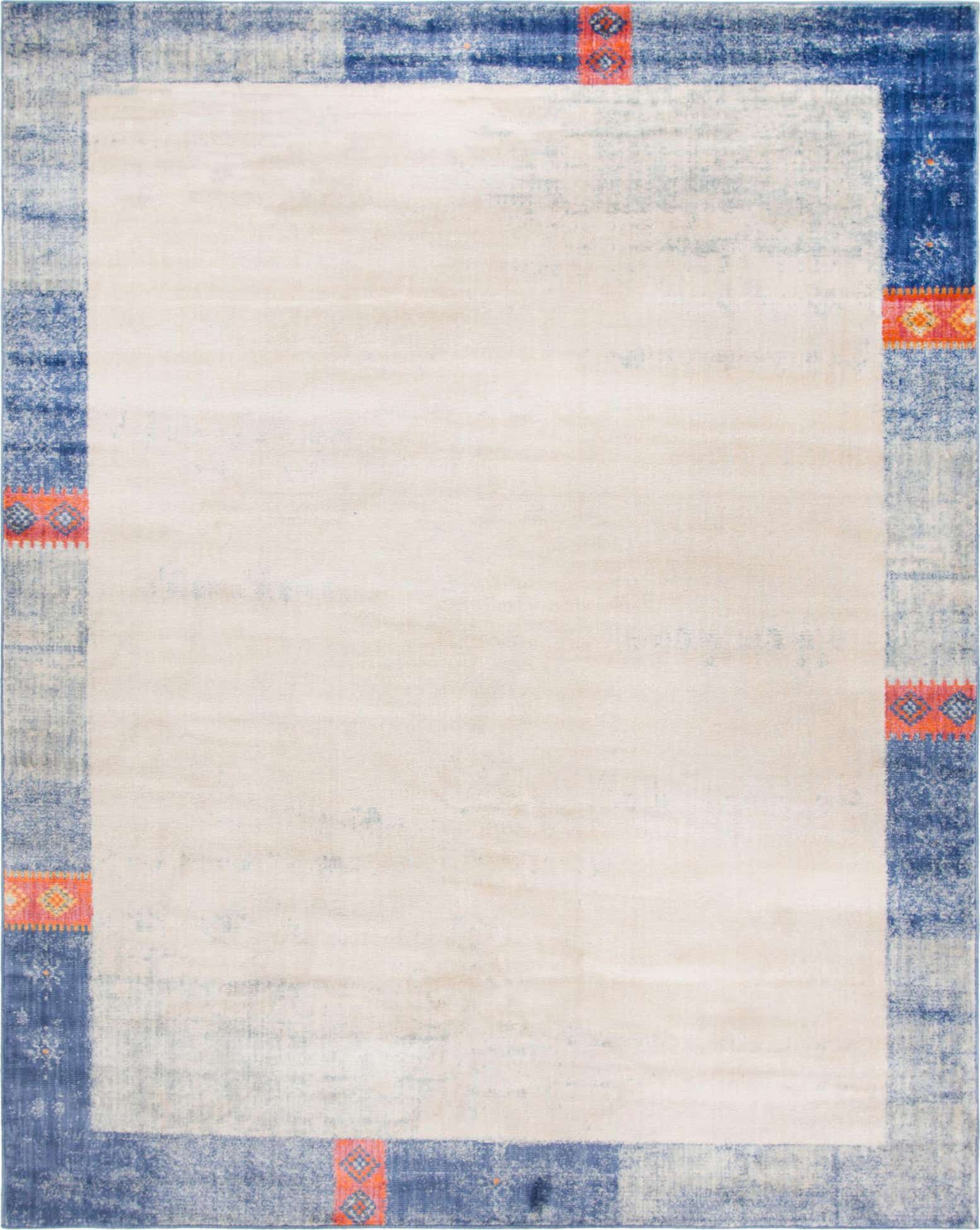 8' x 10' Solaris Rug