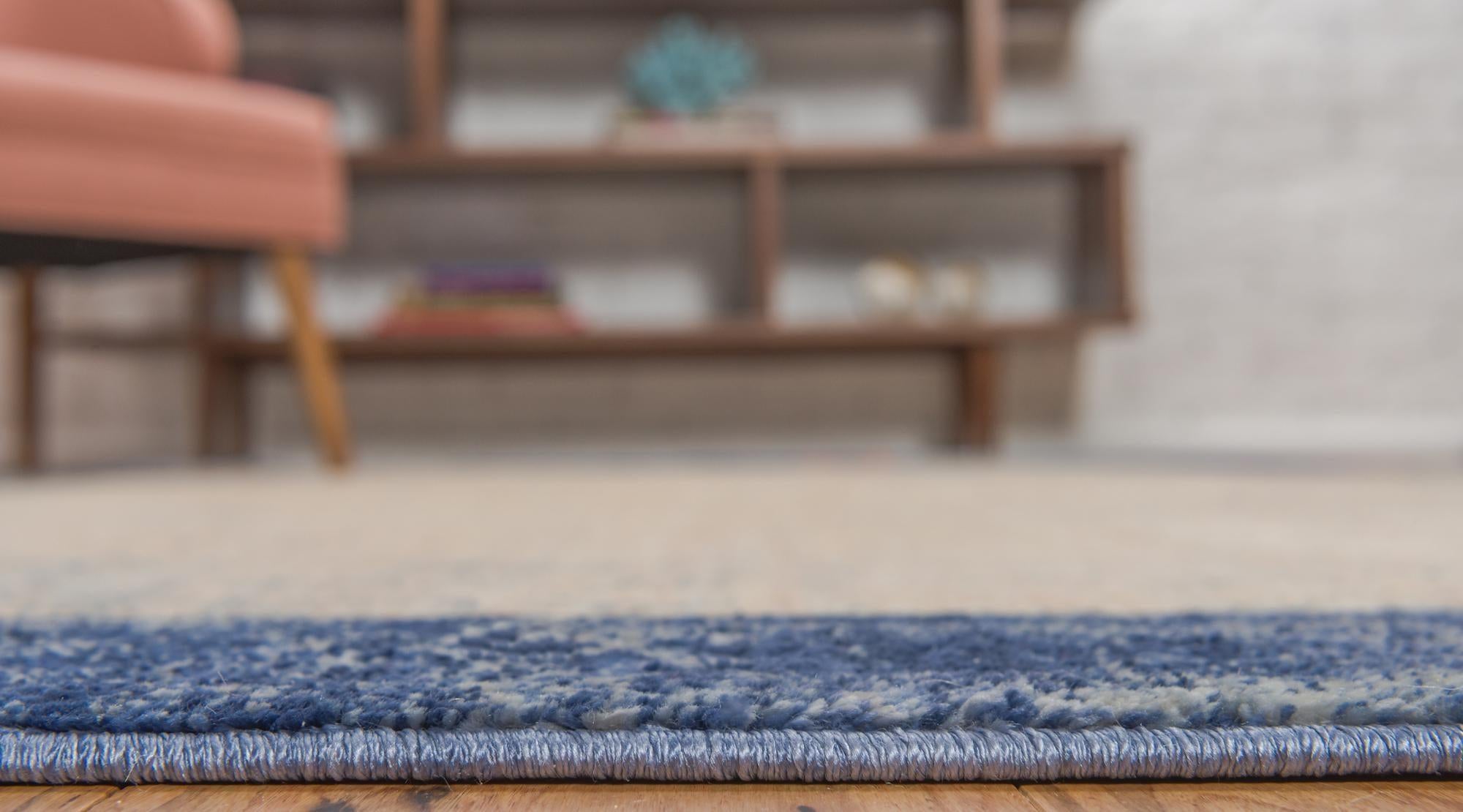 5' x 8' Solaris Rug