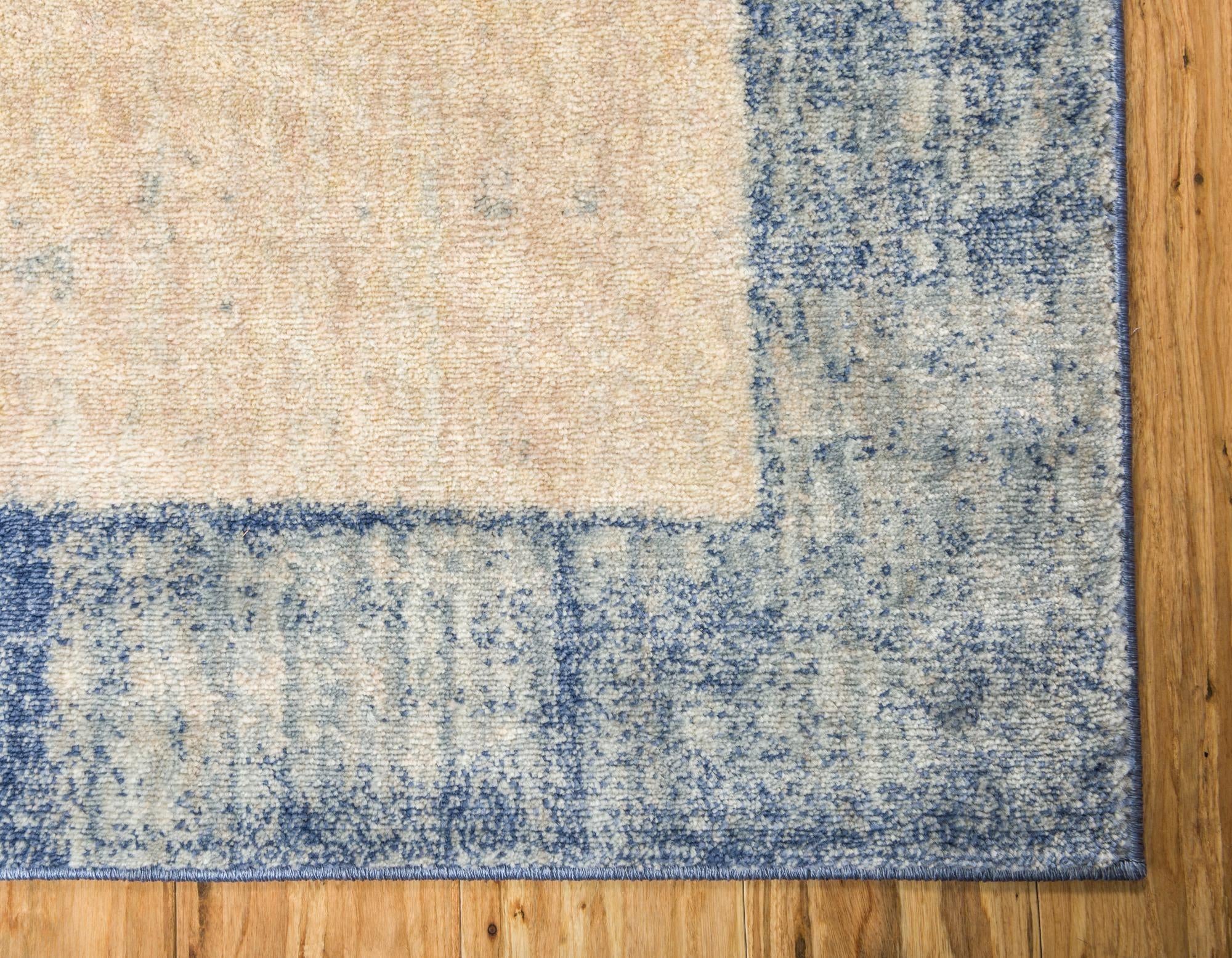 5' x 8' Solaris Rug