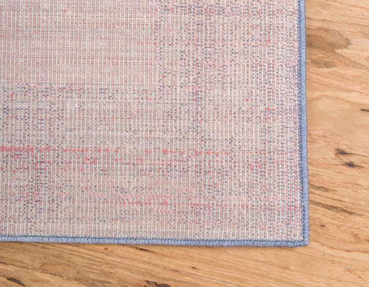 8' x 10' Solaris Rug