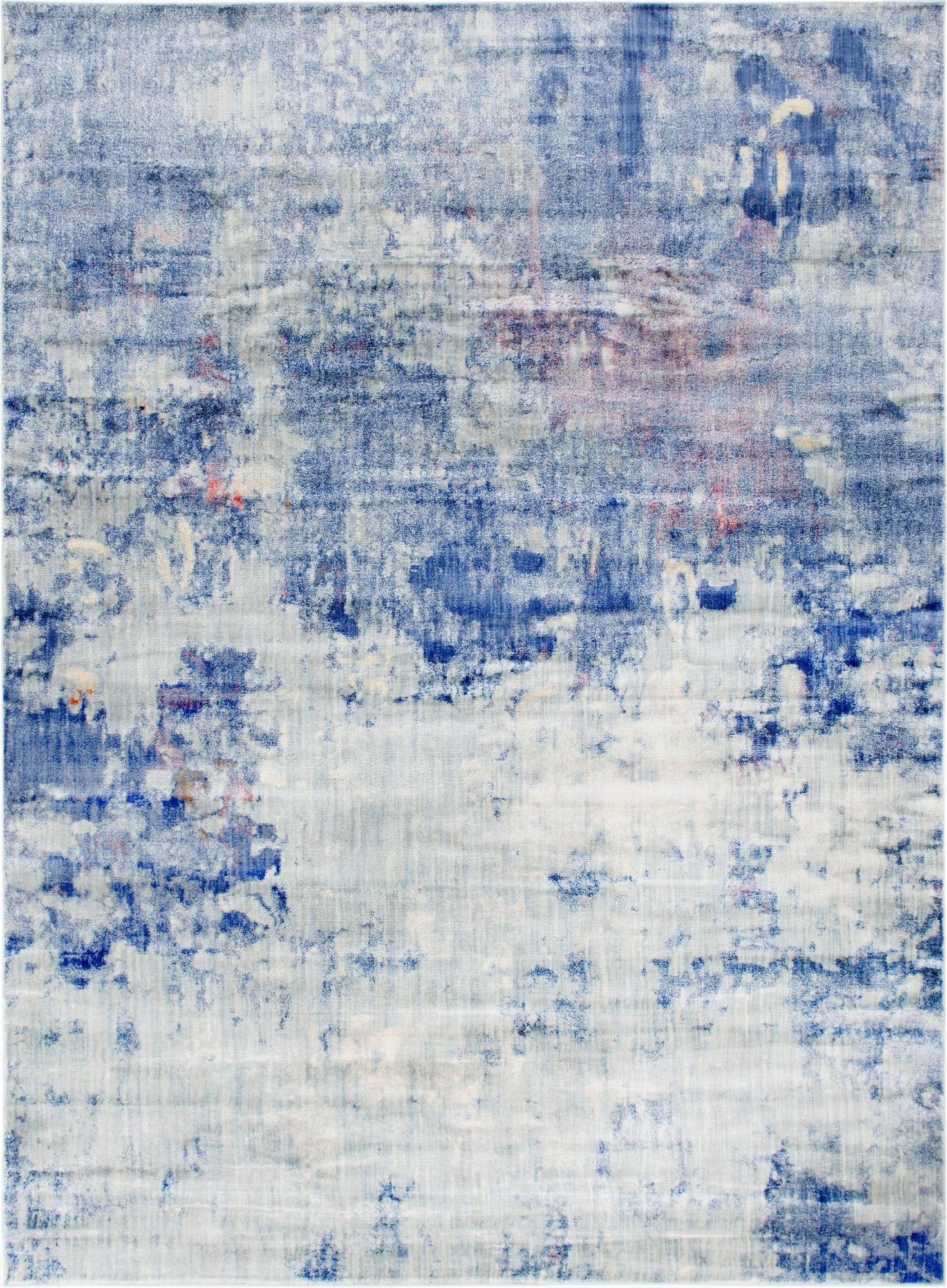 Previously viewed Rug