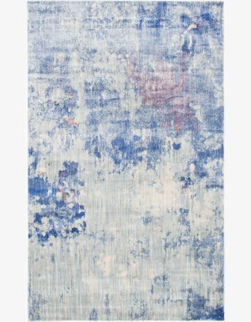 5' x 8' Solaris Rug