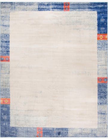 8' x 10' Solaris Rug