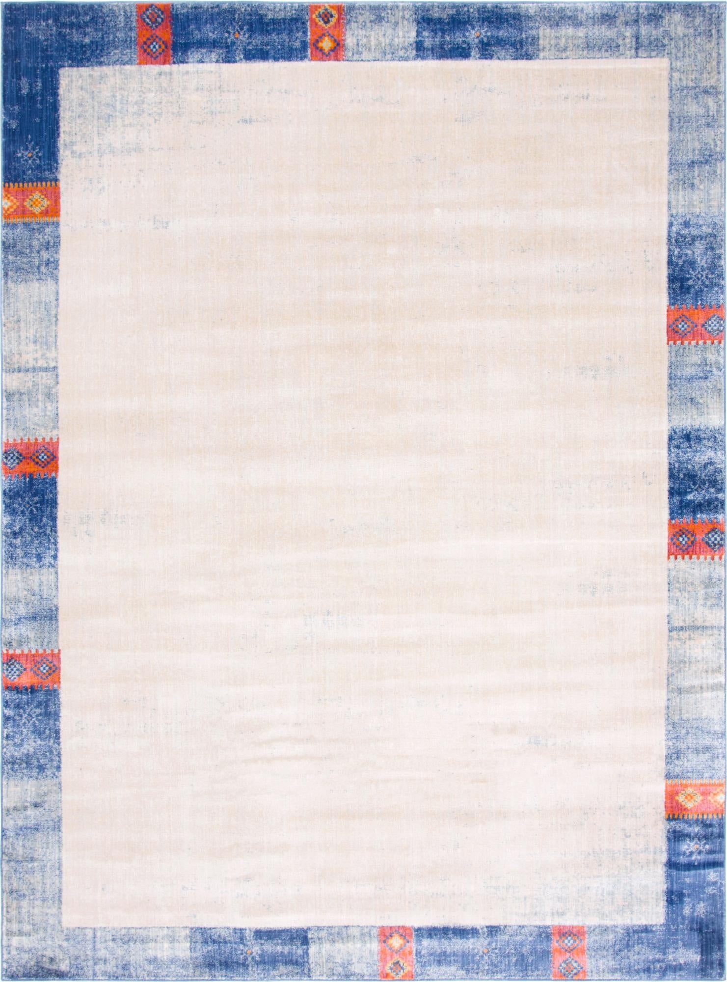 9' x 12' 2 Solaris Rug