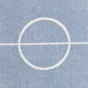 Rug Blue Swatch link