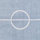 Rug Blue Swatch link