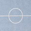 Rug Blue Swatch link