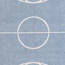 Rug Blue Swatch link