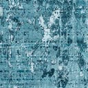 Rug Blue Swatch link