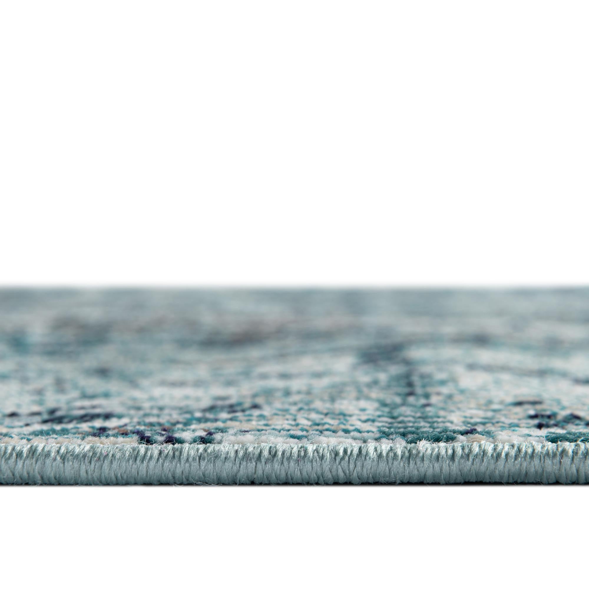 8' x 10' Starlight Rug