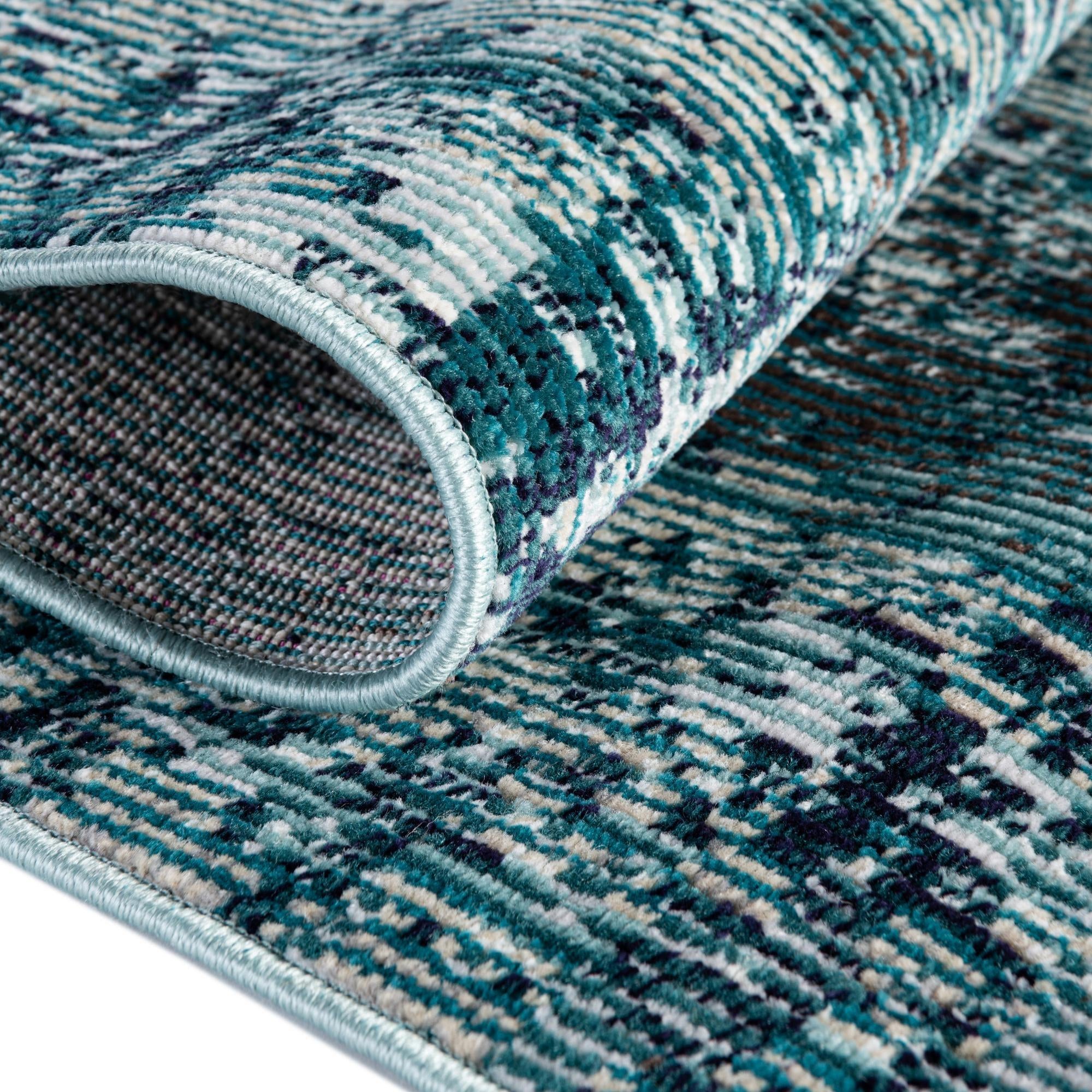 8' x 10' Starlight Rug
