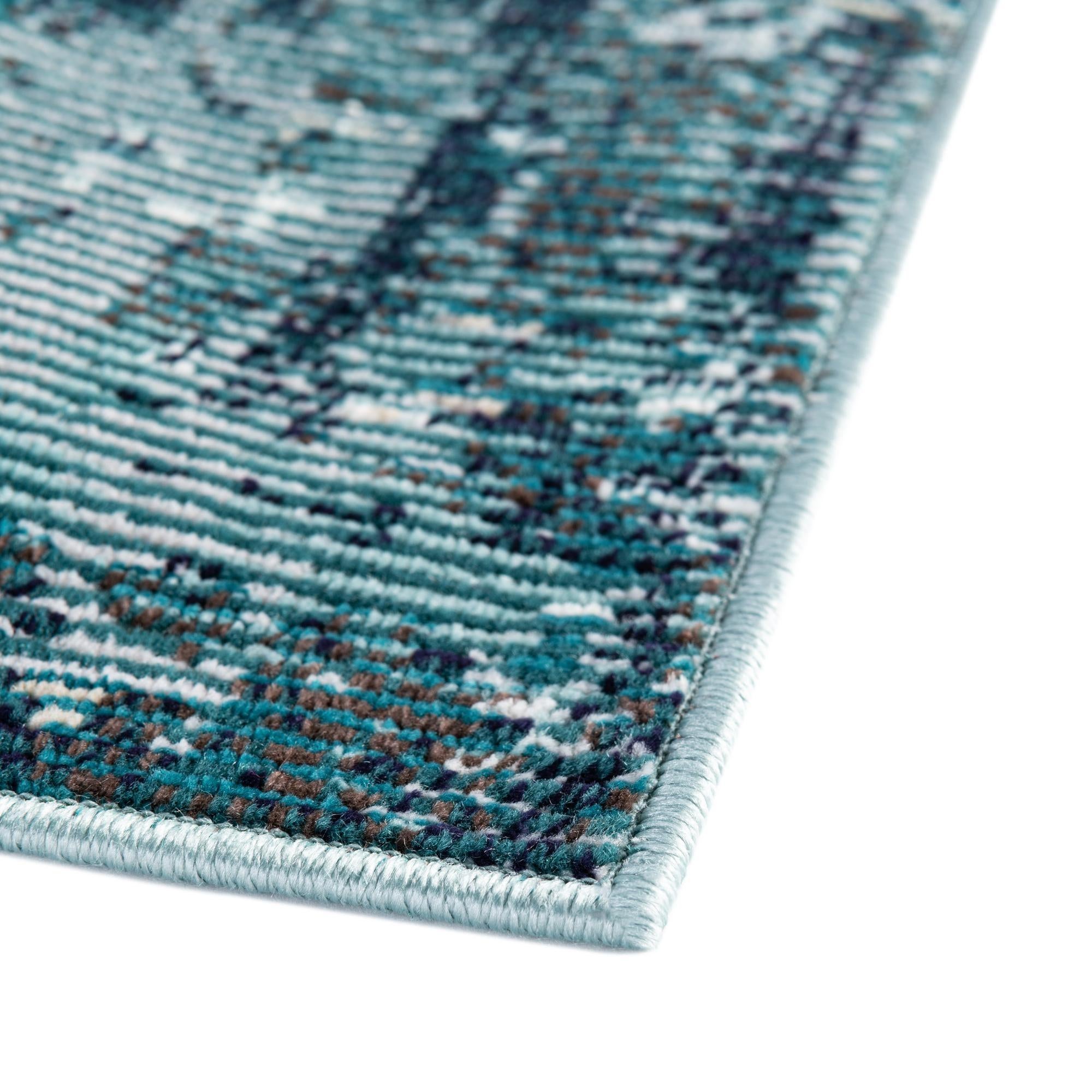 8' x 10' Starlight Rug