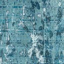 Color variant