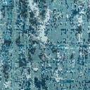 Rug Blue Swatch link