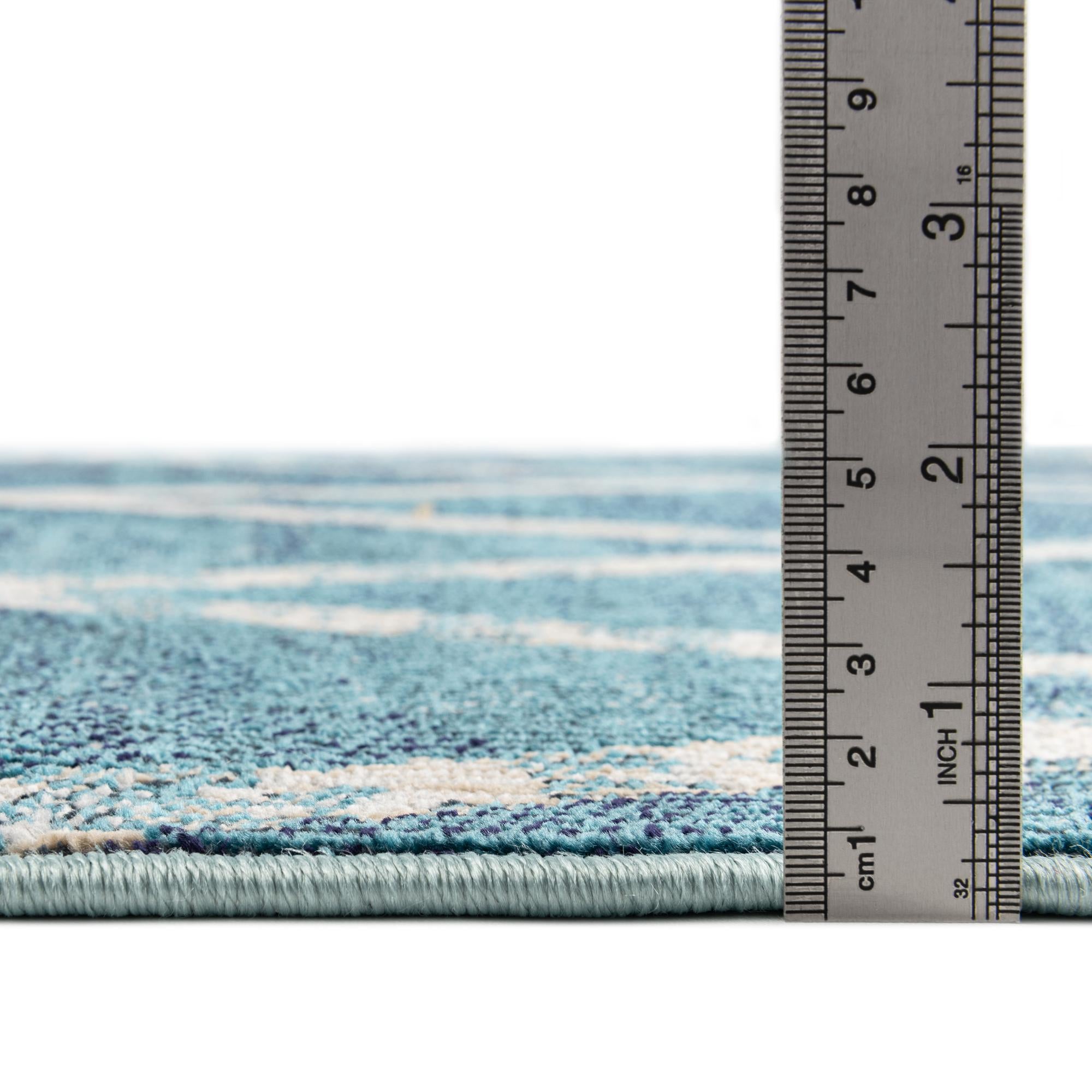 4' x 6' Starlight Rug