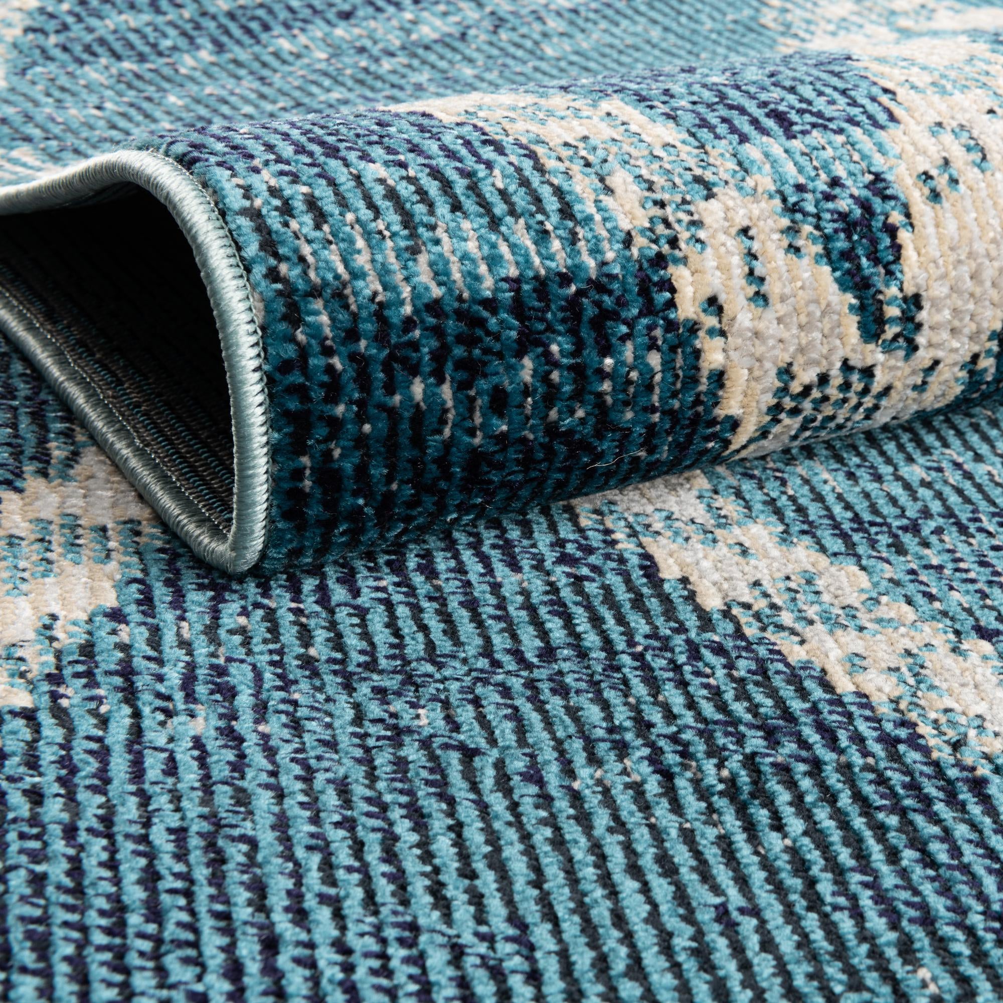 4' x 6' Starlight Rug