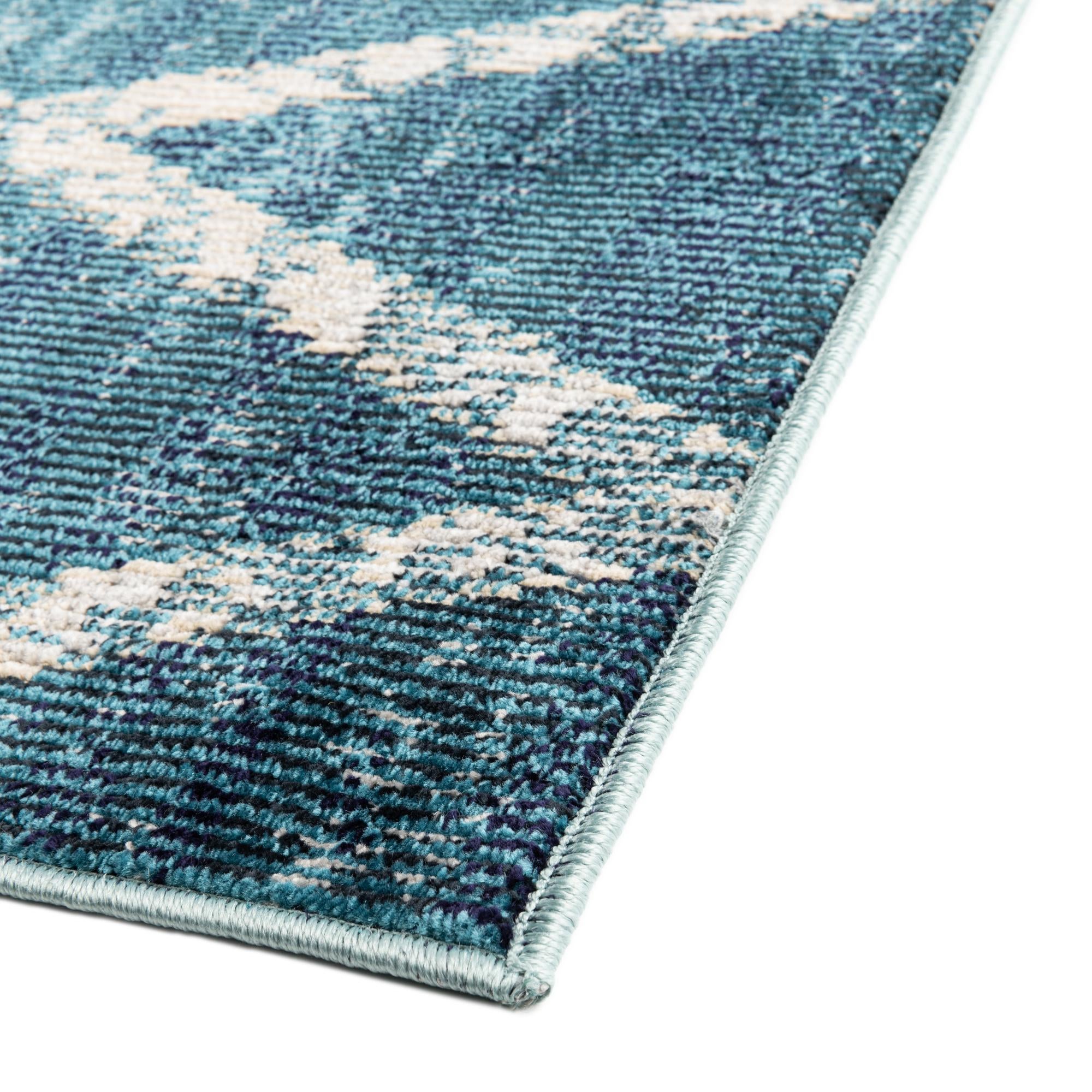 4' x 6' Starlight Rug