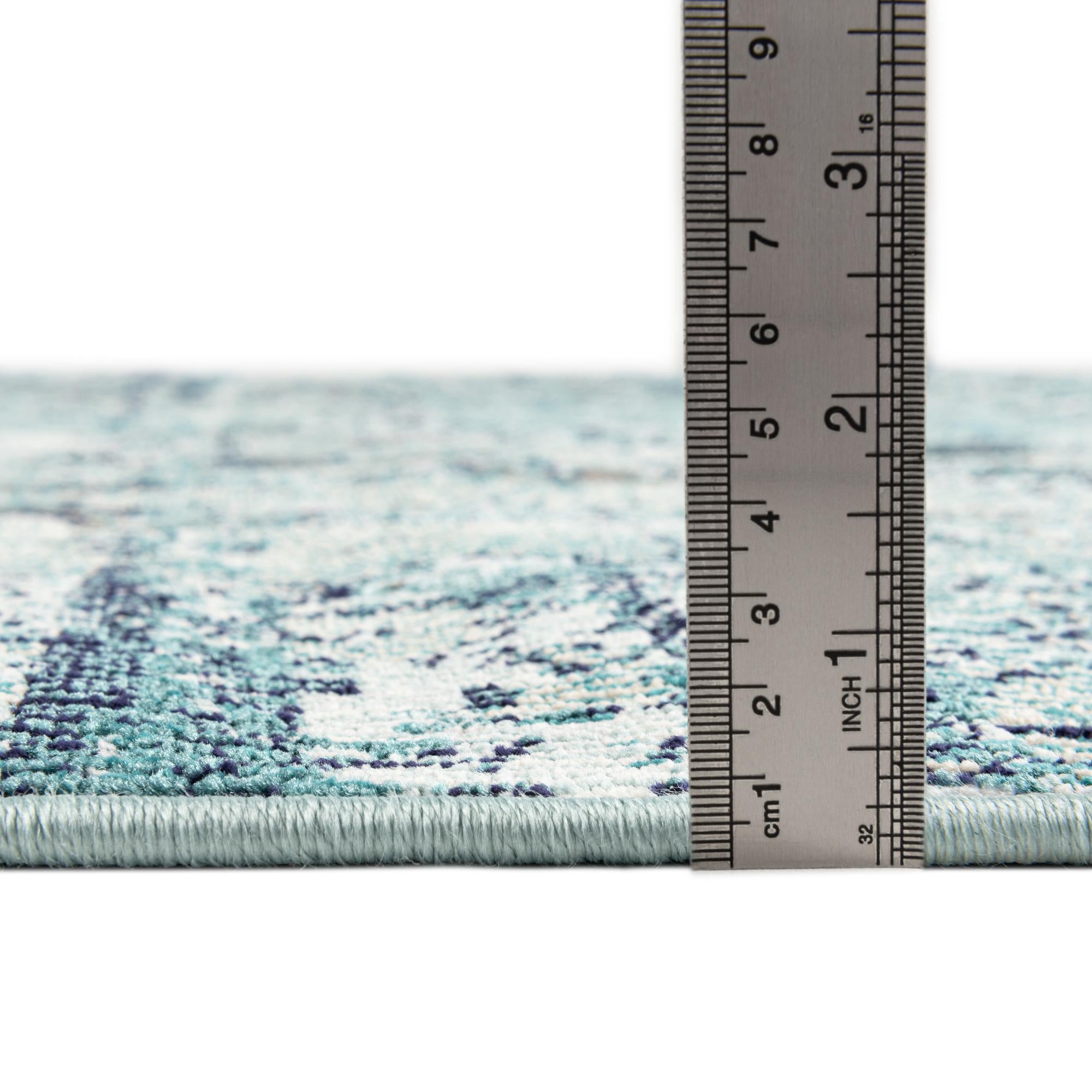 4' x 6' Starlight Rug