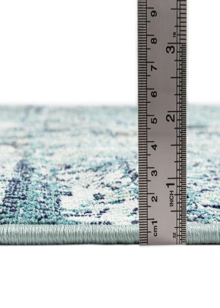4' x 6' Starlight Rug