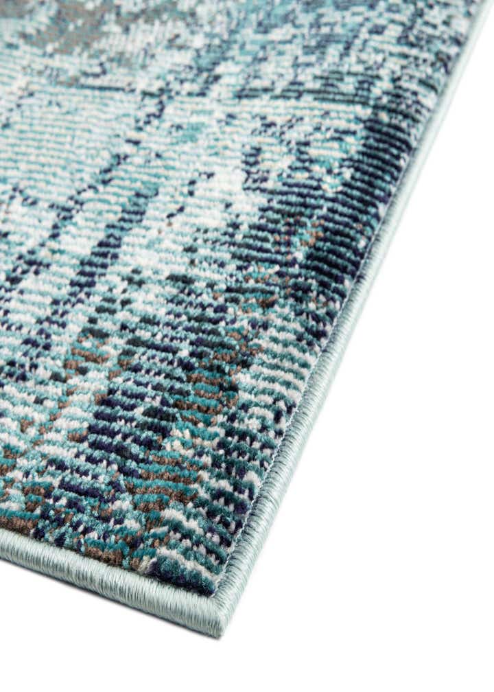 4' x 6' Starlight Rug