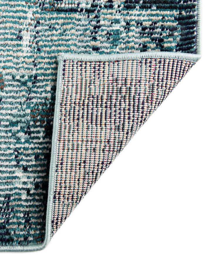 Detail image of 4' x 6' Starlight Rug