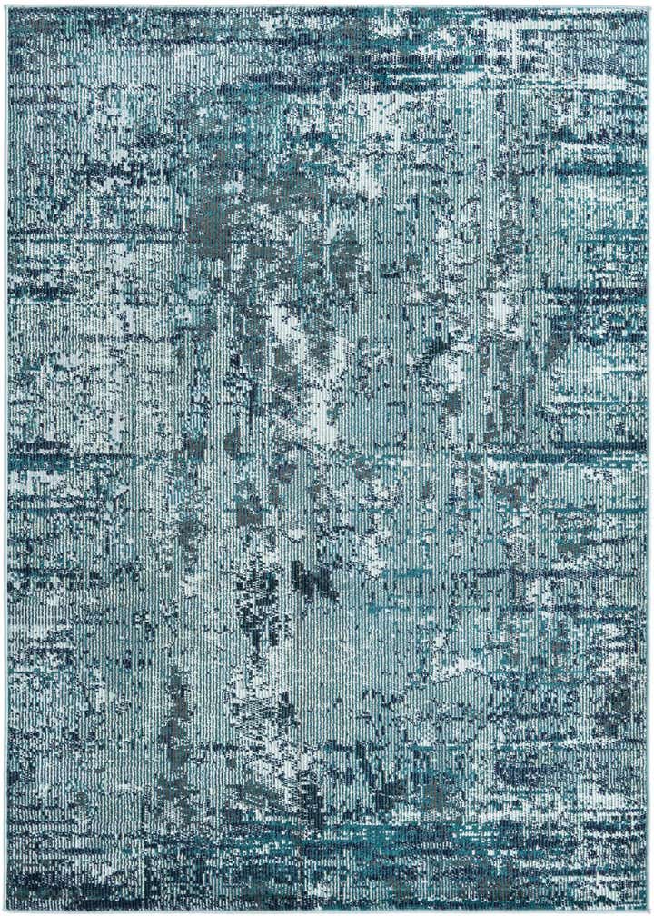 4' x 6' Starlight Rug