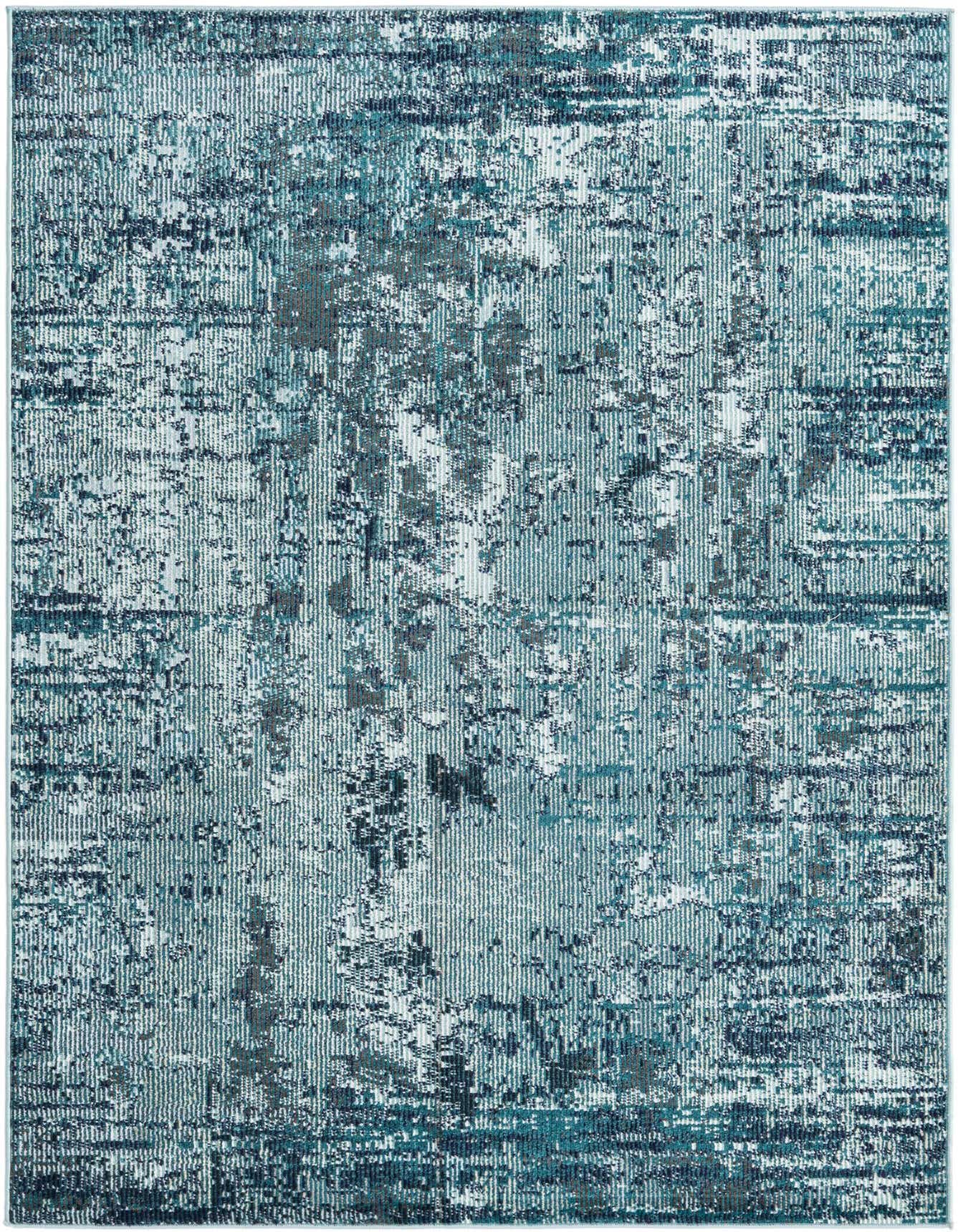 4' x 6' Starlight Rug