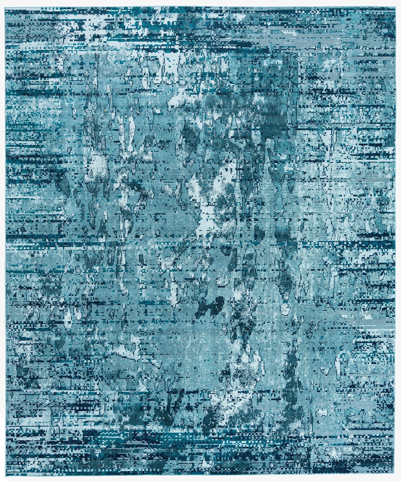 245cm x 305cm Starlight Rug