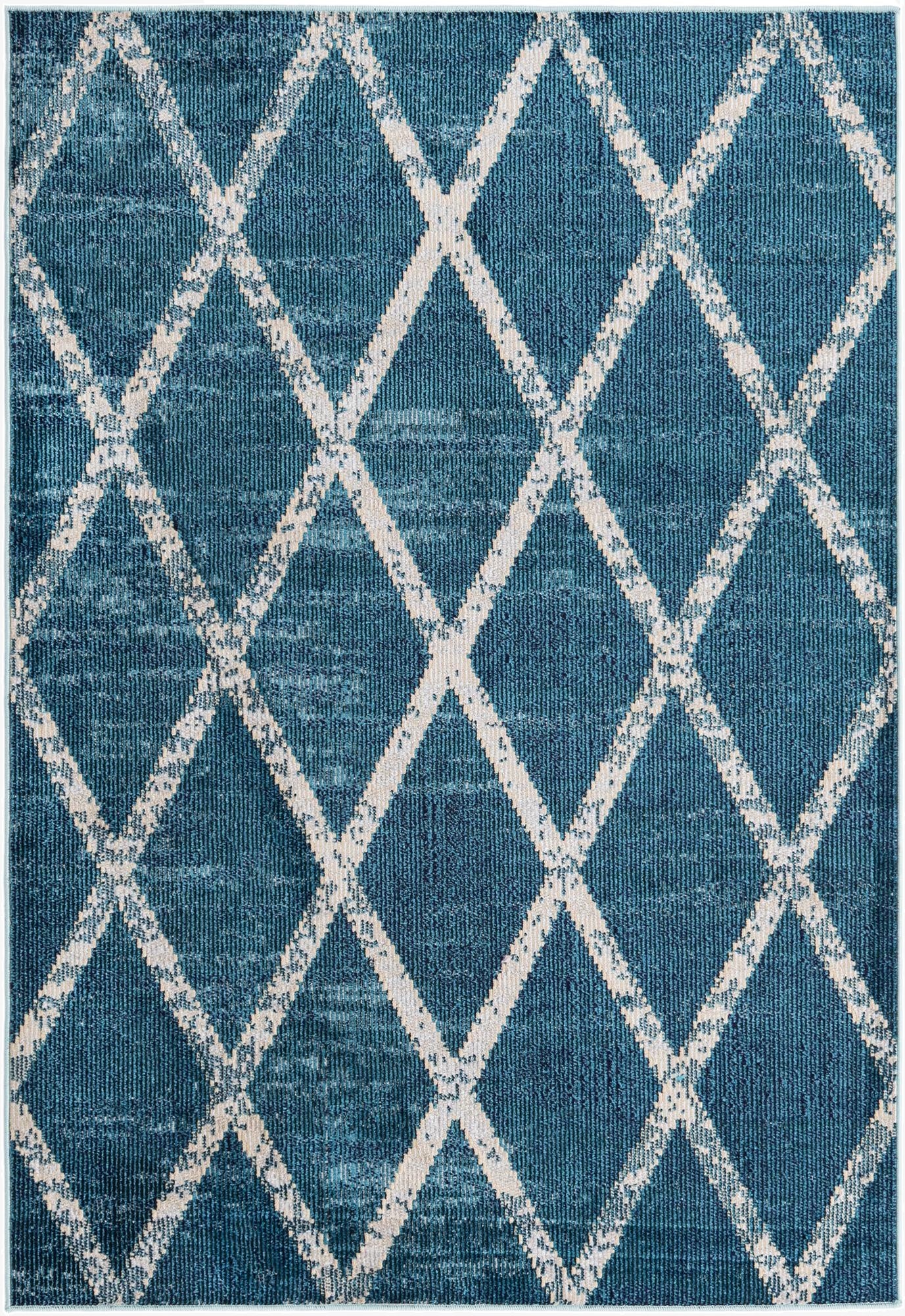 122cm x 183cm Starlight Rug