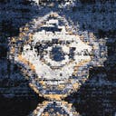 Rug Blue Swatch link