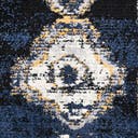 Rug Blue Swatch link