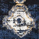 Rug Blue Swatch link
