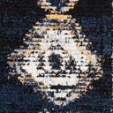 Rug Blue Swatch link