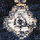 Rug Blue Swatch link