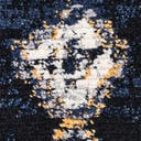 Rug Blue Swatch link