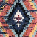 Rug Blue Swatch link