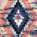 Color variant