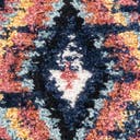 Rug Blue Swatch link