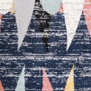 Rug Blue Swatch link