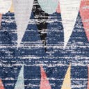 Rug Blue Swatch link