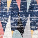 Rug Blue Swatch link